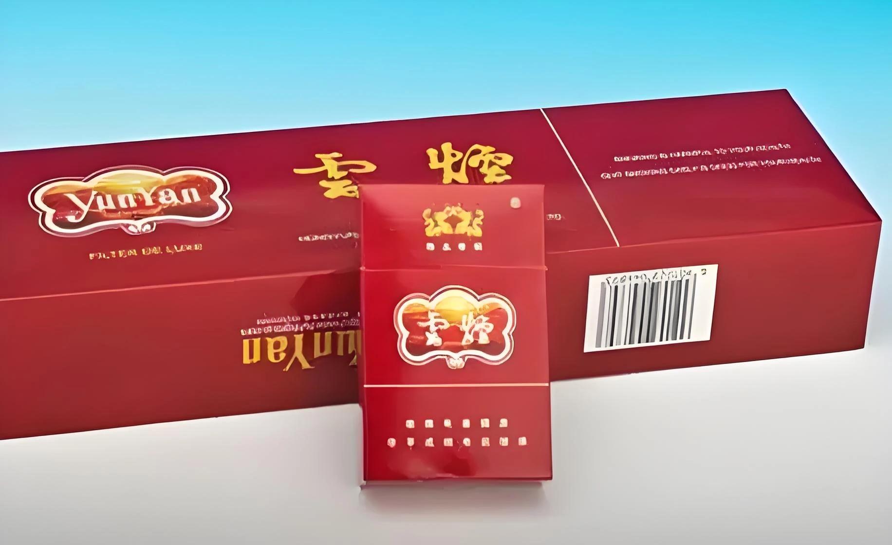 独家发布｜市场密码ΔPCR：31.1，恐慌未至底部未到【9月9讯】