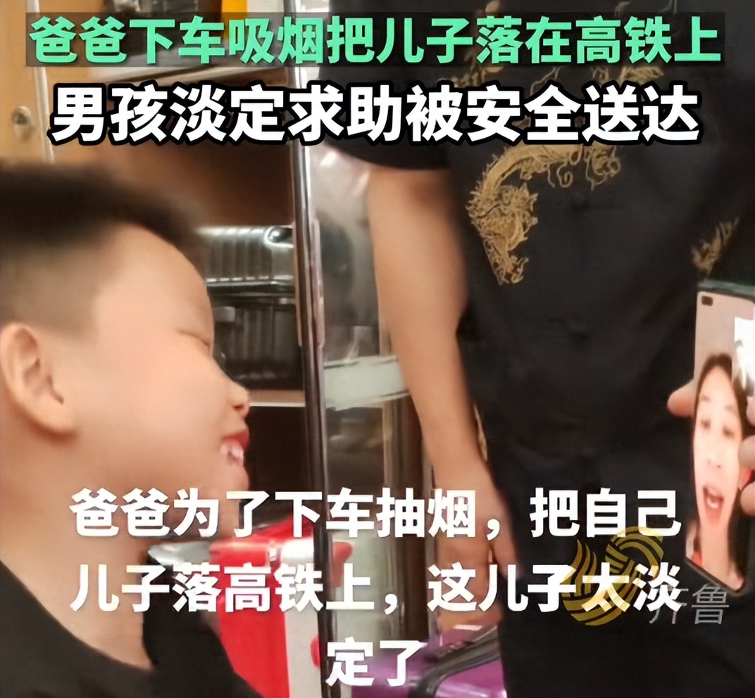 负债降成本赶不上资产降收益，六大行5家营收净利双降