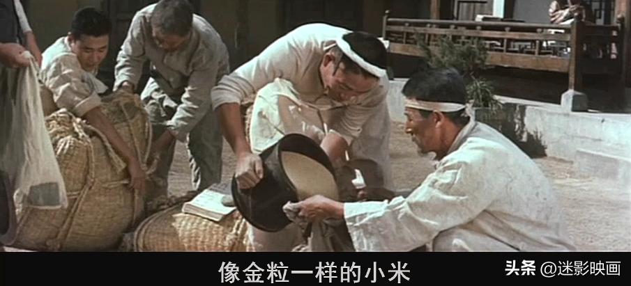 济宁首推“数据资产入表费用损失保险”，为企业开展数据资产入表提供风险保障