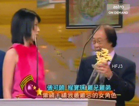 来到中国留在中国 “老义乌”见证中国小商品畅达非洲