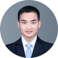 谁完美错过这轮牛市？
