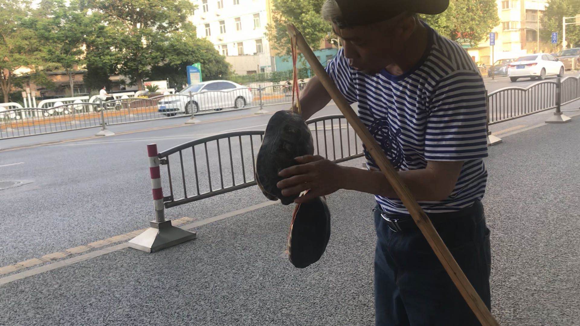 俄罗斯提议改变金砖国家之间进行的跨境支付