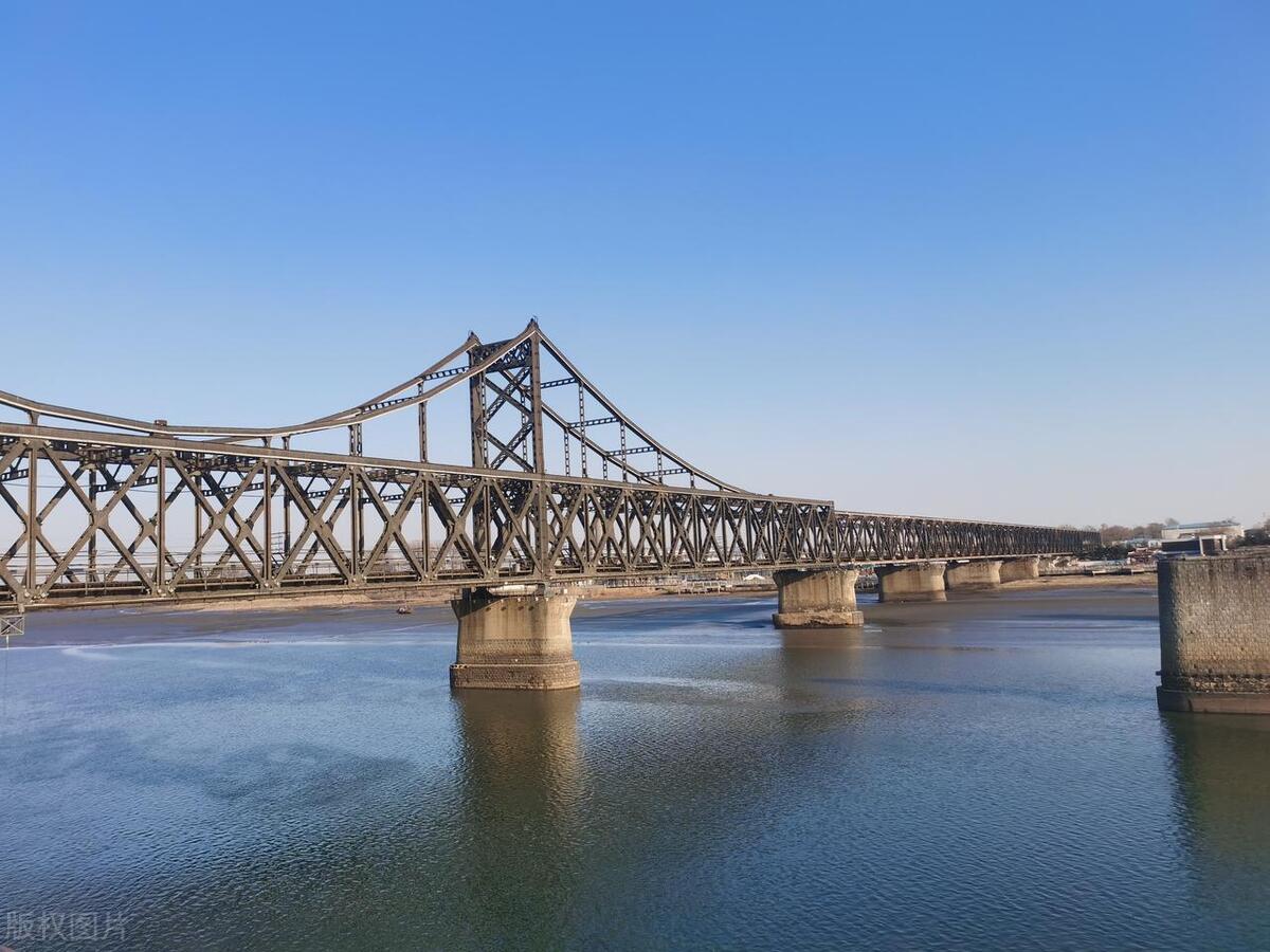 2024年6月天津新三板企业市值排行榜：13家企业去年净利润超3000万元