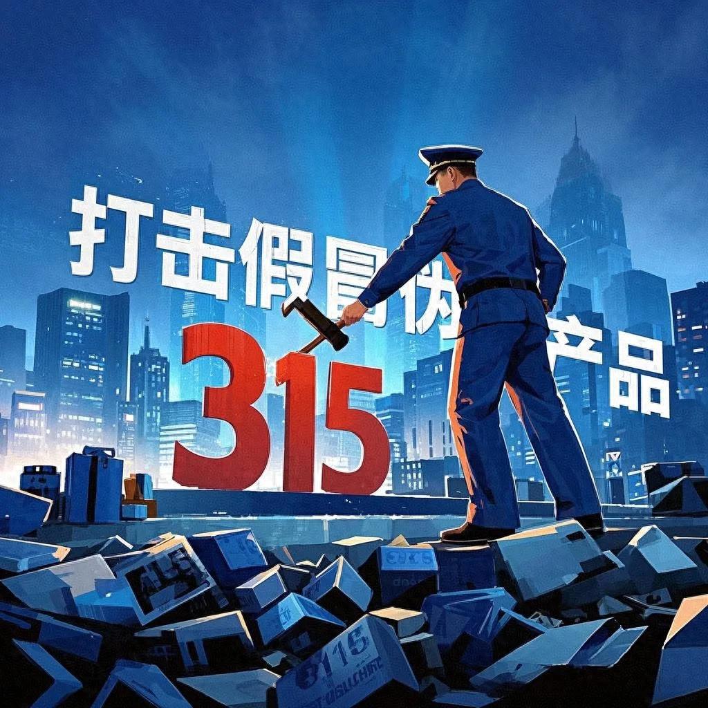 喜茶济南万象城店迁至商场内夹层，今年多地大店或迁址或闭店