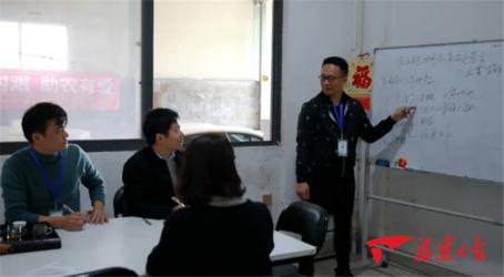 美元走软，需求前景改善，油价攀升