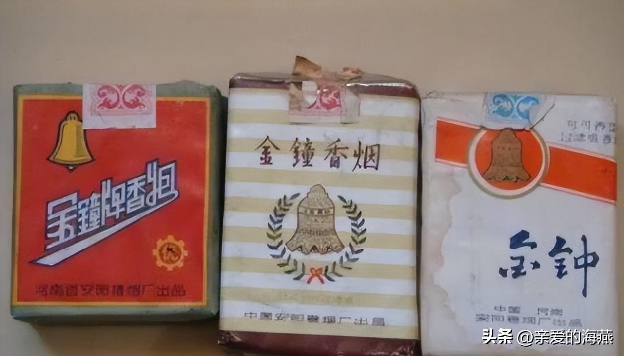 一只股票即将暴涨，通常都伴随这两个因素，含金量最高的一篇文章