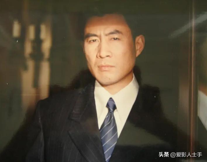 国庆出行必看，机场高铁站免费接送的信用卡汇总，总有一张合适你