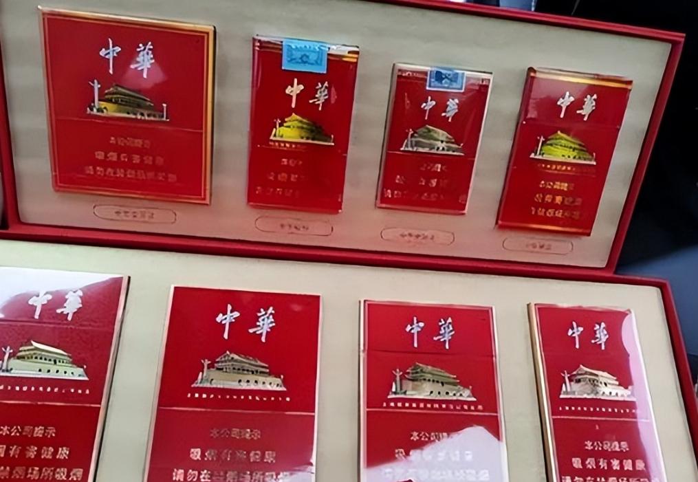 美国9月非农就业数据远超预期 交易员大幅削减对美联储降息押注