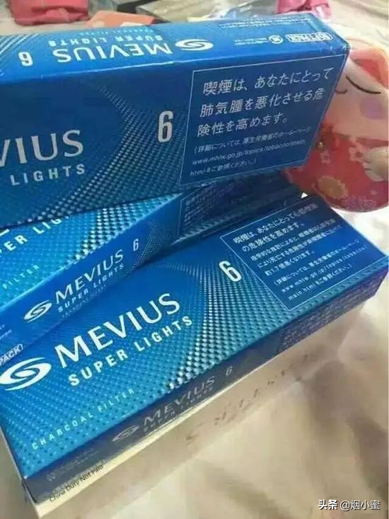 富国基金陈戈的任期“滑铁卢”