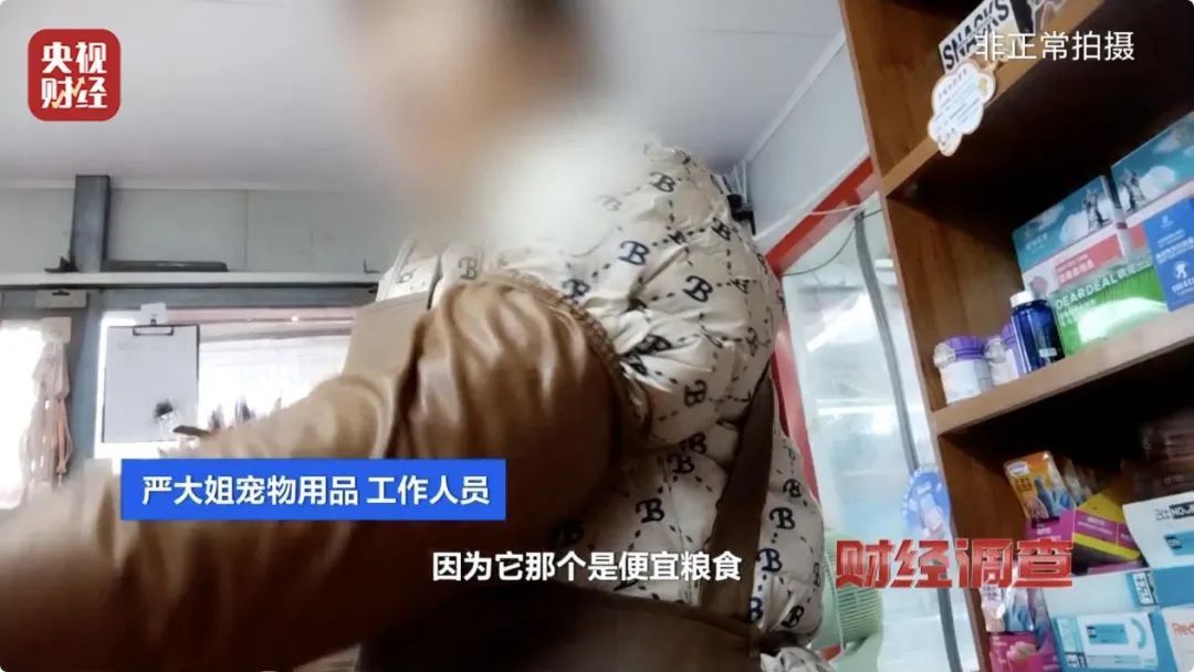 渤海租赁：旗下公司拟出售飞机租赁资产