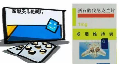 金融为民谱新篇，中国太保寿险湖北分公司金融教育宣传月活动拉开序幕
