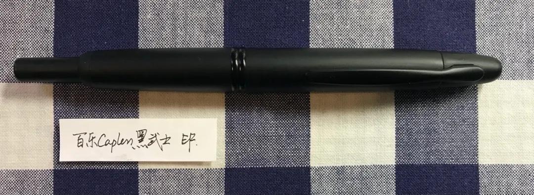 这个楼市“黄金周”成色十足！有楼盘目标完成率超200%，部分项目成交量超9月全月