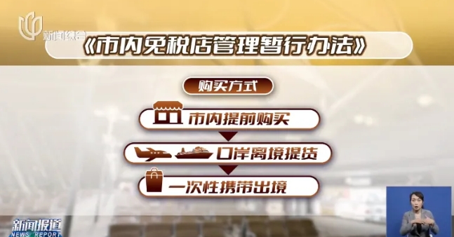 美股止步“两连涨”！道指跌200点，苹果“上新”跌0.76%