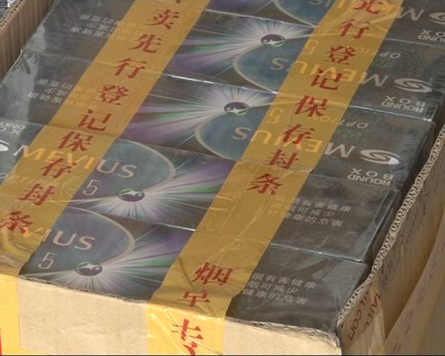 近35亿资金抢筹，“牛市旗手”反攻？首席提醒这一风险