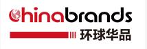 暴涨之后险些乌云盖顶，A股十月“剧本”怎么走？