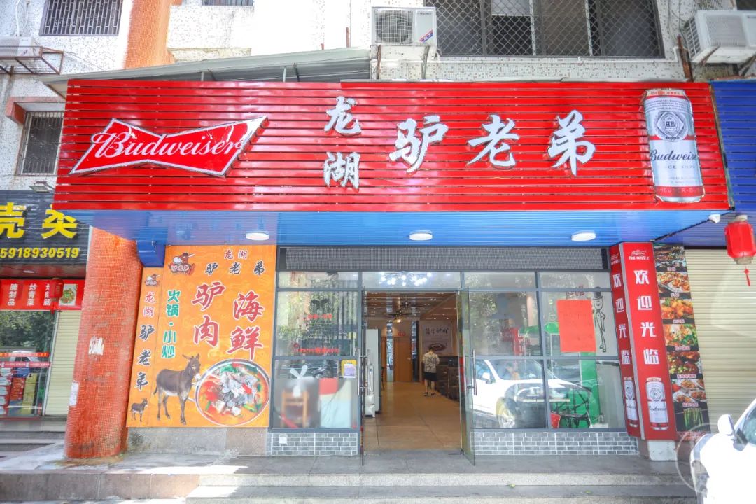 工商银行广西区分行开展“八桂金融潮 权益新腔调”金融教育活动