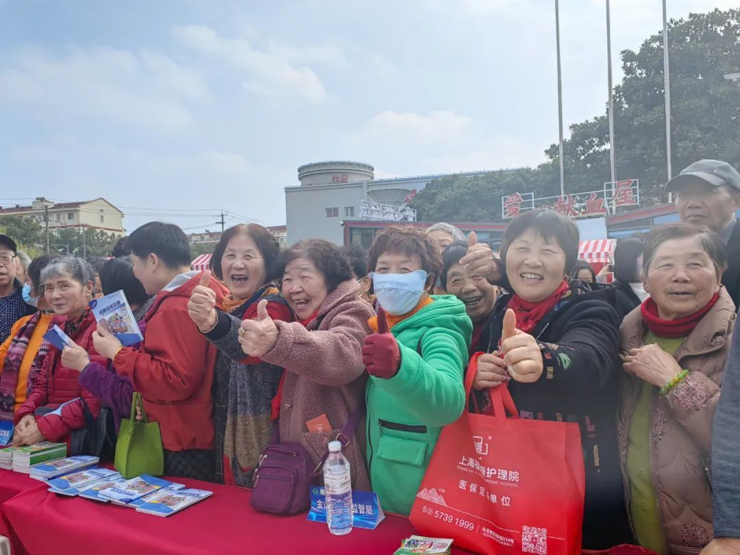 证监会深夜定调：A股市场又迎来“暴风雨”挑战！