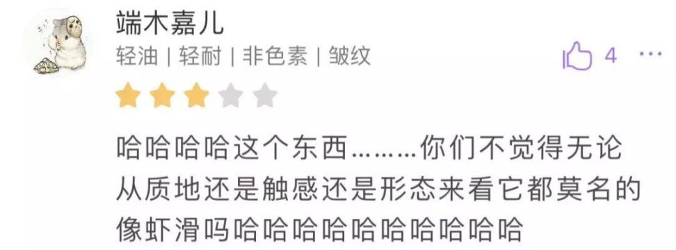 全国哪里的大黄鱼最出名？中国10个优质大黄鱼产地，哪的最好吃？