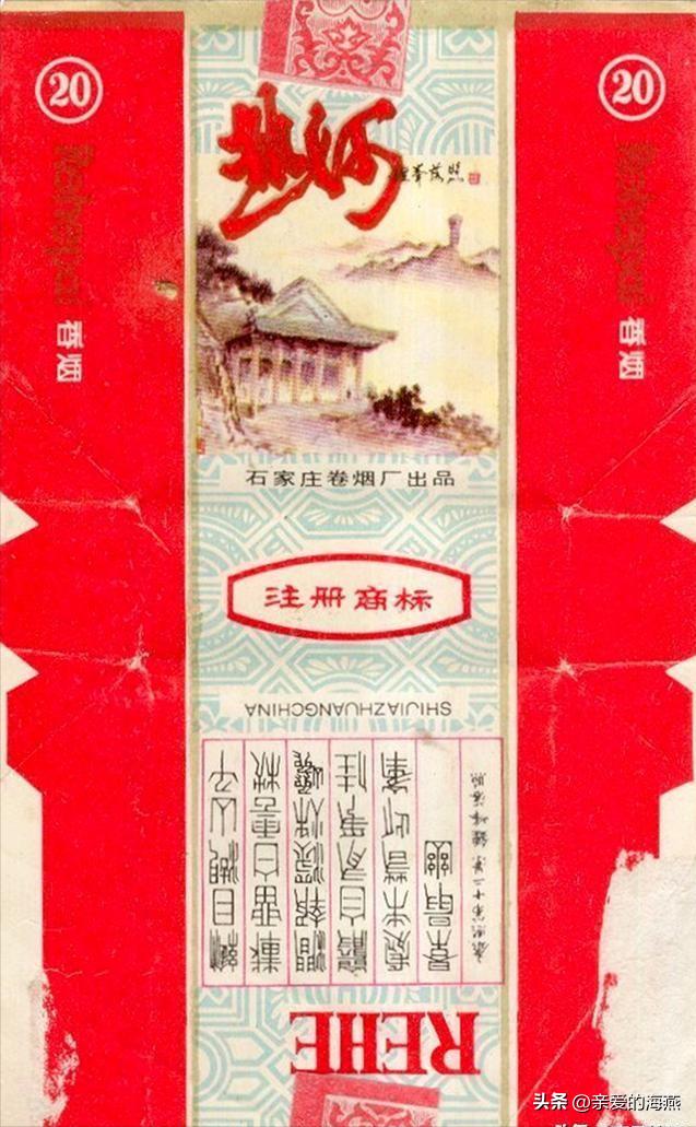 易方达萧楠精彩回应市场疑惑：普通人几乎不能通过金融投资发财