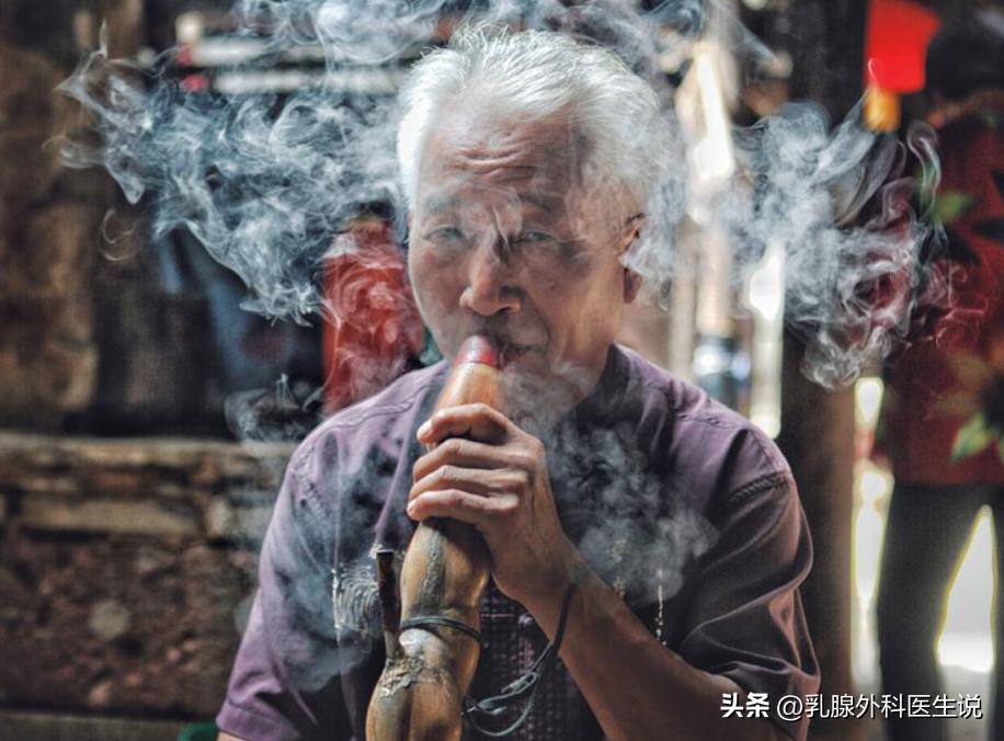 成渝地区双城经济圈专家团走进重庆两江新区 面对面为企业精准“把脉支招”