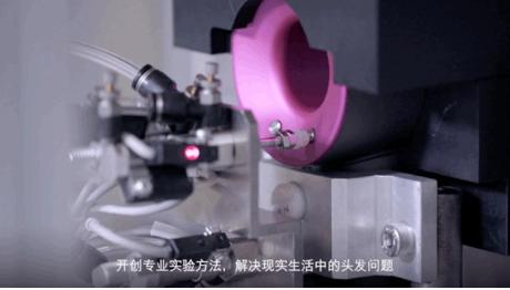 牛市来了，年轻人有八件事可以做。 第一件事：去开个户