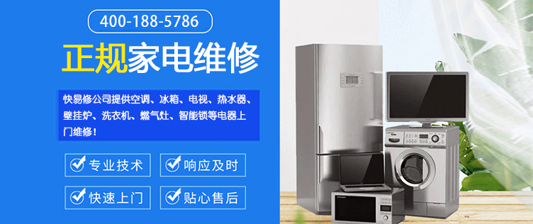 宝恒树叶2025最新价格_严重败坏证券监管形象，严重污染资本市场生态！深圳证监局原局长陈小澎被开除党籍